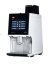 Melitta Cafina XT8-F