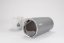 Miir Tumbler Basal 350 ml šedý