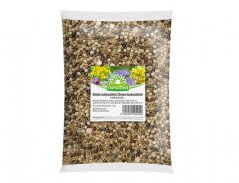 Směska luskoobilná SEMINKO 1kg