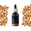 Kadidlo - 100% přírodní esenciální olej (10ml) - Pěstík