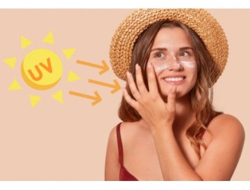 Hautpflege im Sommer: Schutz und Hydratation mit ätherischen Ölen