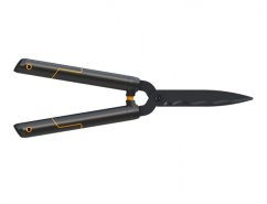 Nůžky na živý plot SingleStep FISKARS 114730