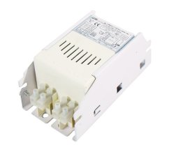 Předřadník PRO - V-T 70W, 230V, svorkovnice