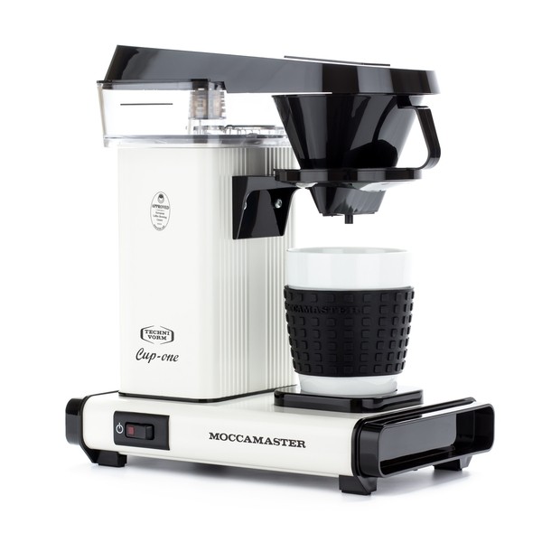 Moccamaster Cup One Technivorm