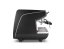 Nuova Simonelli Appia Life 3GR V