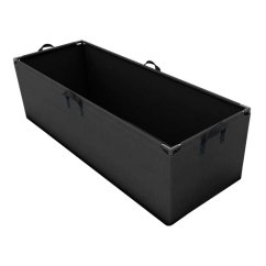 AutoPot Tray2Grow maceta textil