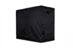 PRO 240L,240*120*200cm (Dark Room)
