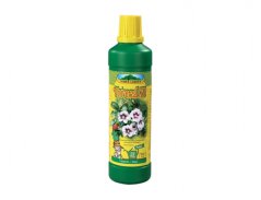 NG Univerzál KH 500ml