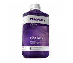 Plagron Silic Rock, 1L