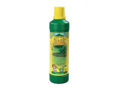 NG Trávník KLH 500ml
