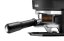 Puqpress M3 58,3 mm automatický tamper