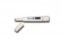 Fastech FA35 Ecmeter