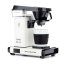 Moccamaster Cup One Technivorm