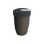 Loveramics Nomad Granite 250 ml