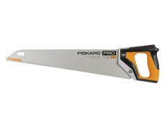 Pilka FISKARS POWERTOOTH stavební 9 zubů 50cm 1062919