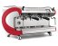 Nuova Simonelli Aurelia Wave 2GR V
