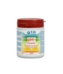 T,A, pH down práškové 275g