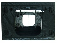 Elite 600*300*215cm,možnost napojení