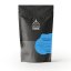 Lázeňská káva - espresso směs 100% Barista – Kolumbie, Brazílie (1 kg)
