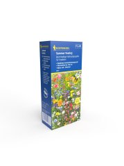 Květinový mix - Summer feeling