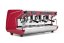 Nuova Simonelli Appia Life XT 3GR V