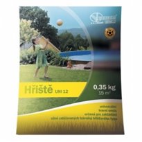 Travní směsi - marzeproduktuanone - 1