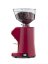 Nuova Simonelli MDXS