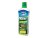 Hnojivo pre palmy 500ml