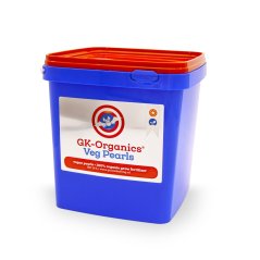 Guanokalong Veg Pearls 5L