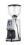 Eureka Atom Specialty 65