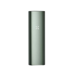 Vaporizér PAX PLUS Sage