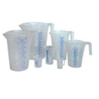 Měřící přístroje