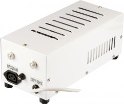 Předřadník PRO GEAR 600W,HPS i MH