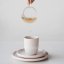 Aoomi Dust Mug 02 330 ml