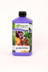 Alga-total 1l