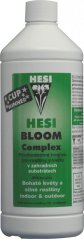 Bloom Complex 1l