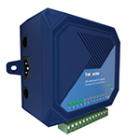 Zarządzanie nawadnianiem