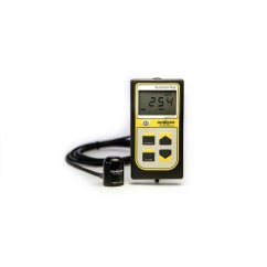 Apogee Instruments MQ610 - LED EXTENDED