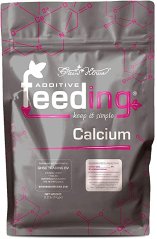 Green House Feeding - Calcium, prášek 1Kg