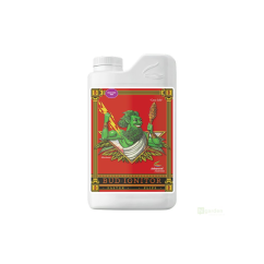 Advanced Nutrients Bud Ignitor 10L