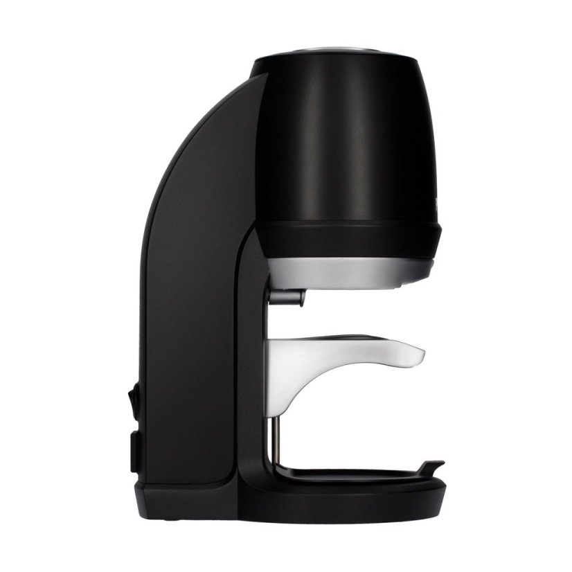 Puqpress Q2 58,3 mm automatický tamper