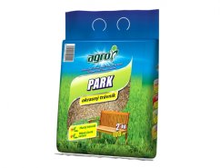 Směs PARK 2kg