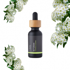 BIO Tužebník - 100% přírodní infusovaný olej (10 ml)
