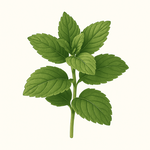 Semena podle účelu využití – jedlé, okrasné, léčivé i medonosné rostliny