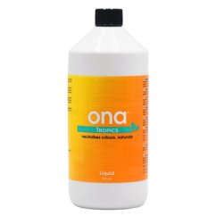 ONA Liquid Tropics, 922ml