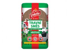 Směs travní VALAŠKA hřištní 10kg