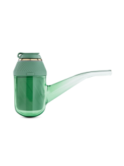 Vaporizér Puffco Proxy Flourish