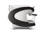 Nuova Simonelli Aurelia Wave T3 3GR