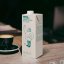 Minor Figures Organic Oat - ovesný nápoj barista