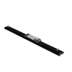 SunPro 3chom Bar UV A+B 30W (TRICHOM)